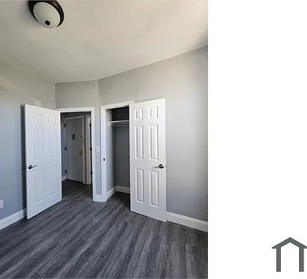 31 Spruce St #2 — Photo 5