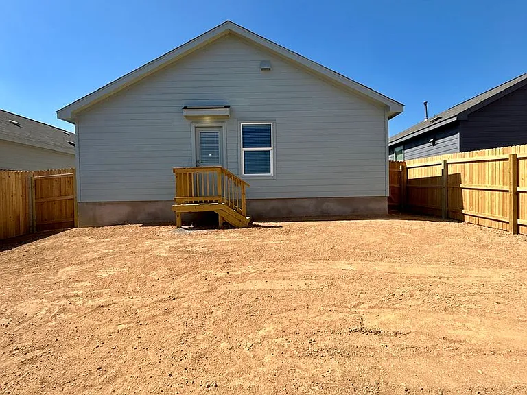 751 Bullsnake Trl — Photo 20