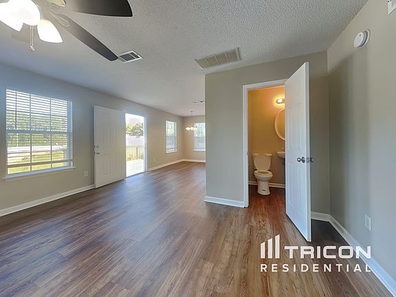 4th image of 2191 Tuley Dr