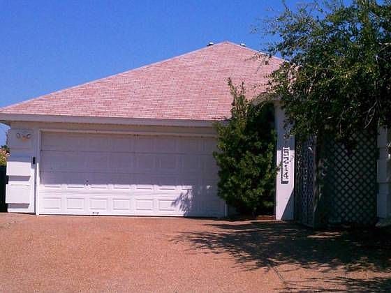 1st image of 15214 Isabella Ct