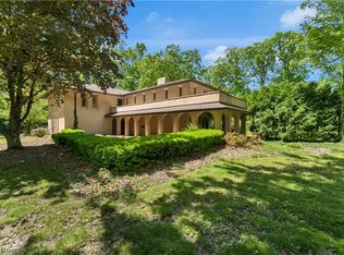 8551 Hunters Trl SE, Warren, OH 44484