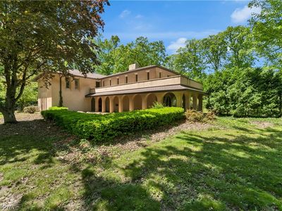 8551 Hunters Trl SE, Warren, OH, 44484