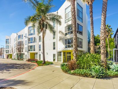 1201 Pine St, Oakland, CA, 94607