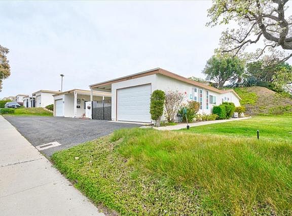 2nd image of 3890 Vista Campana #98