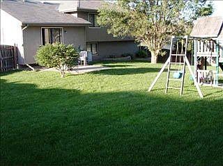 2nd image of 9205 Valley View Dr