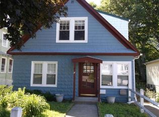 73 Buena Vista St, Swampscott, MA 01907