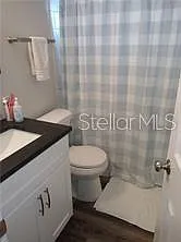 2531 Flamingo Blvd #25 — Photo 7