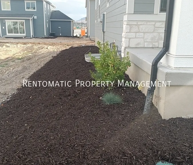 3807 W 1200 N — Photo 82