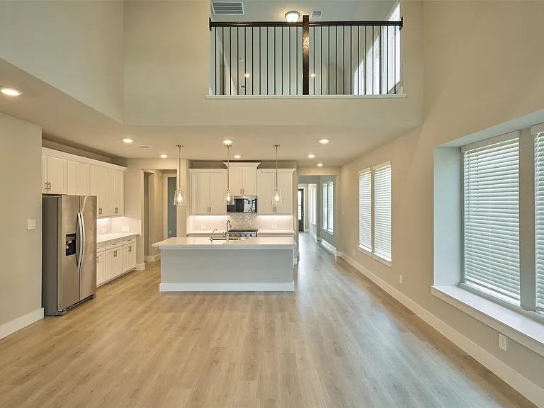 20730 Open Range Ct — Photo 14