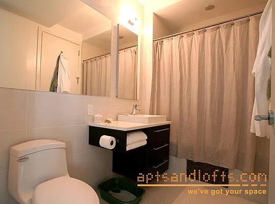Sold by aptsandlofts.com | media 3