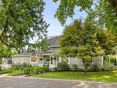 1523 10th St, West Linn, OR, 97068