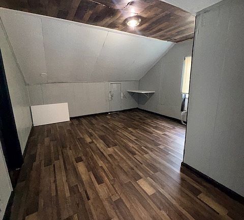 5th image of 605 Gazin St #7