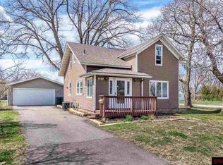 1328 4th Ave, Mankato, MN 56001