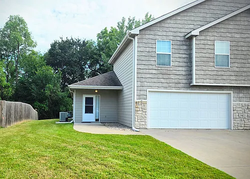 606 Highland Ridge Dr #1 Photo 1 606 Highland Ridge Dr #1 Photo 1