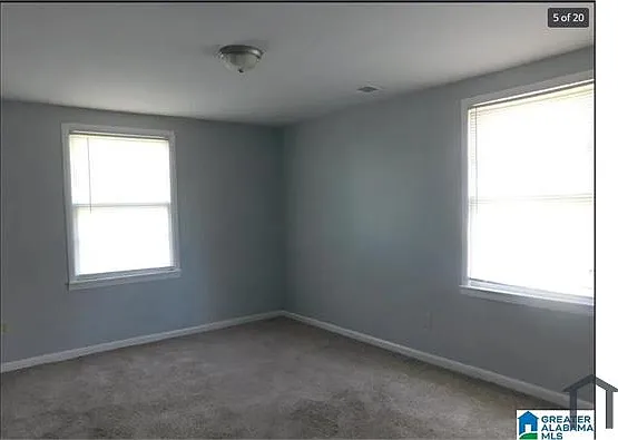 5309 Adams Ave — Photo 6