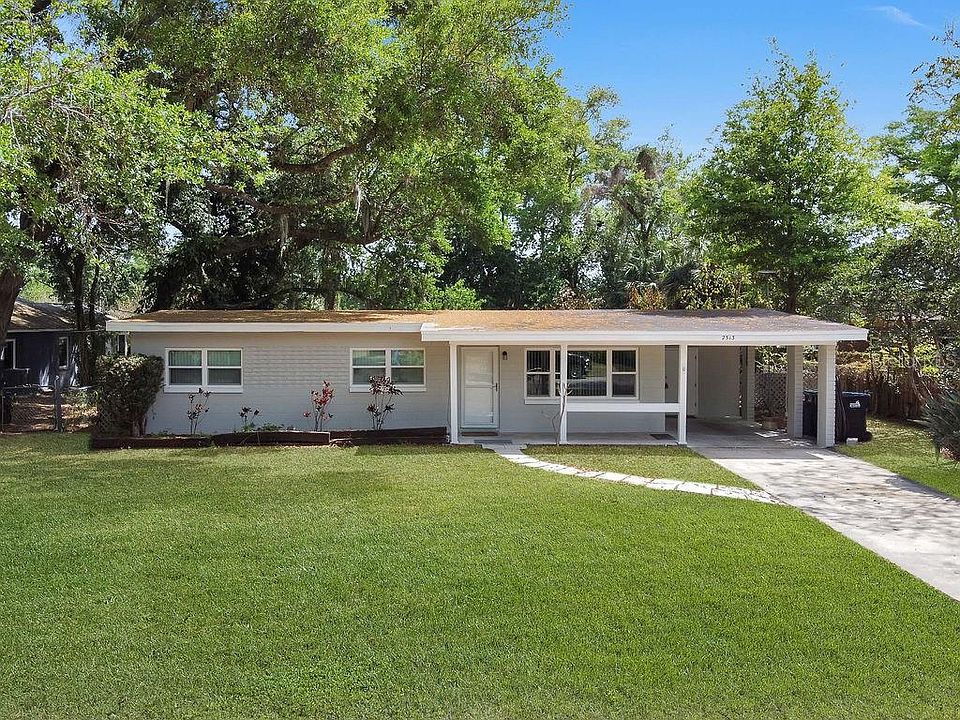 1st image of 2513 Lake Wade Ct