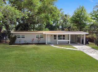 2513 Lake Wade Ct, Orlando, FL 32806