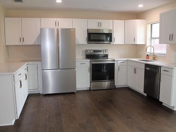 4th image of 12082 SE 61ST COURT