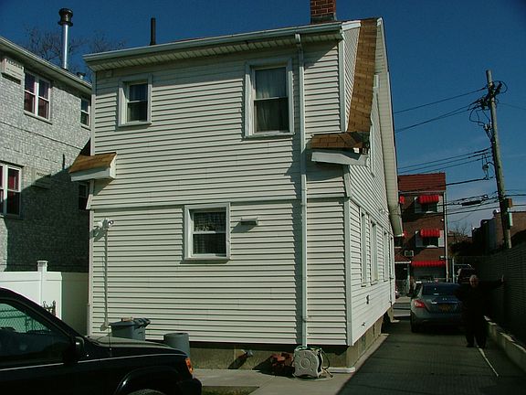2nd image of 5948 159th St