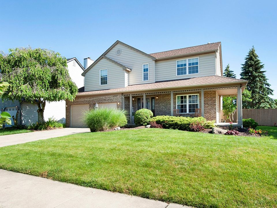 1st image of 2588 Breathstone Ct