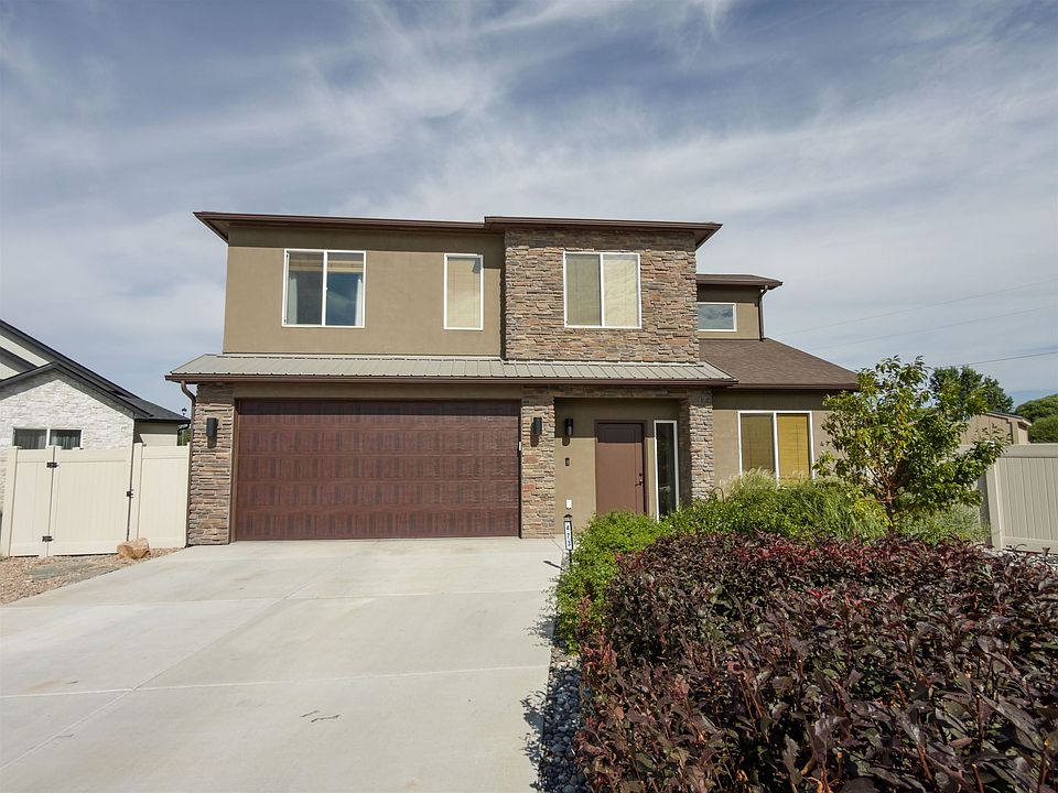 1st image of 473 Catalina Ct