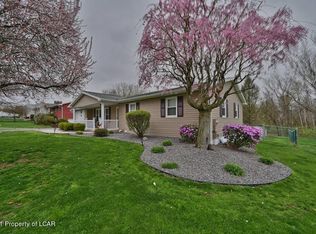 17 Beech St, Plains, PA 18705