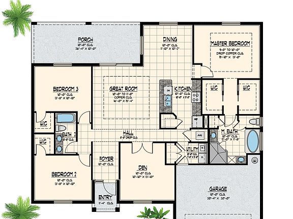 2nd image of 16144 89th Street N