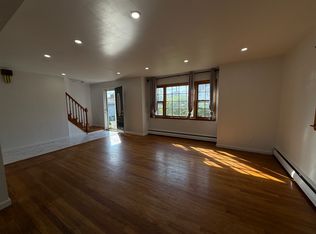 2786 Amboy Rd, Staten Island, NY 10306