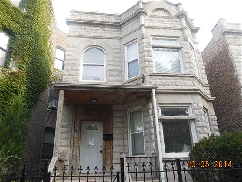 1st image of 3832 W Van Buren St