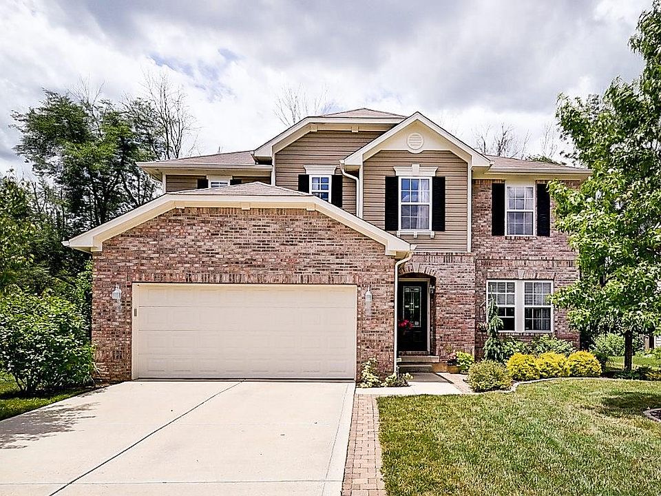 1st image of 8096 Lawrence Woods Pl