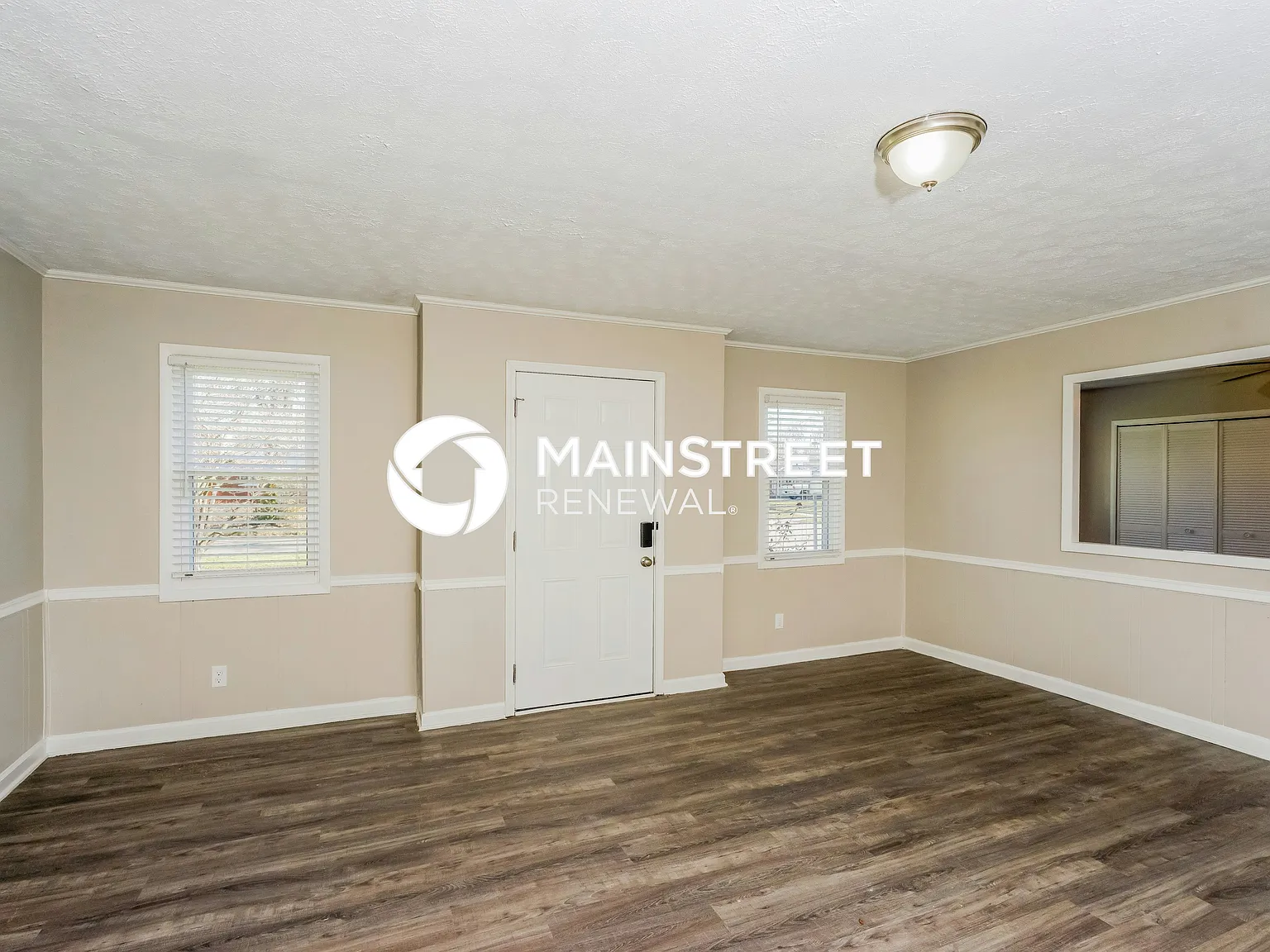 10108 Plaudit Way — Photo 4