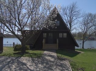 27193 Joiner Dr, Brookfield, MO 64628