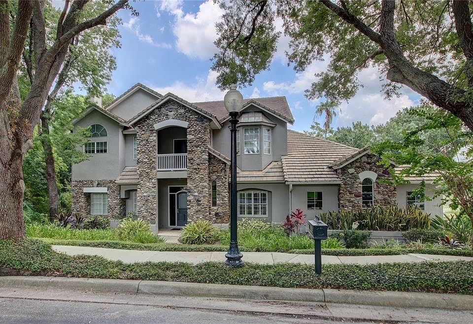 1st image of 715 CRICKLEWOOD TERRACE
