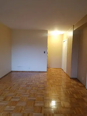 Sold by Level Group | media 1