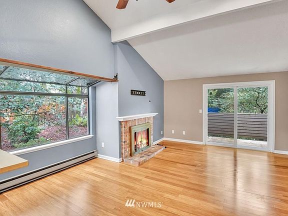 2nd image of 10020 NE 123rd St #Ic
