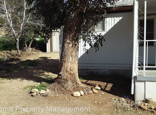 51 Cypress Ext, Wofford Heights, CA