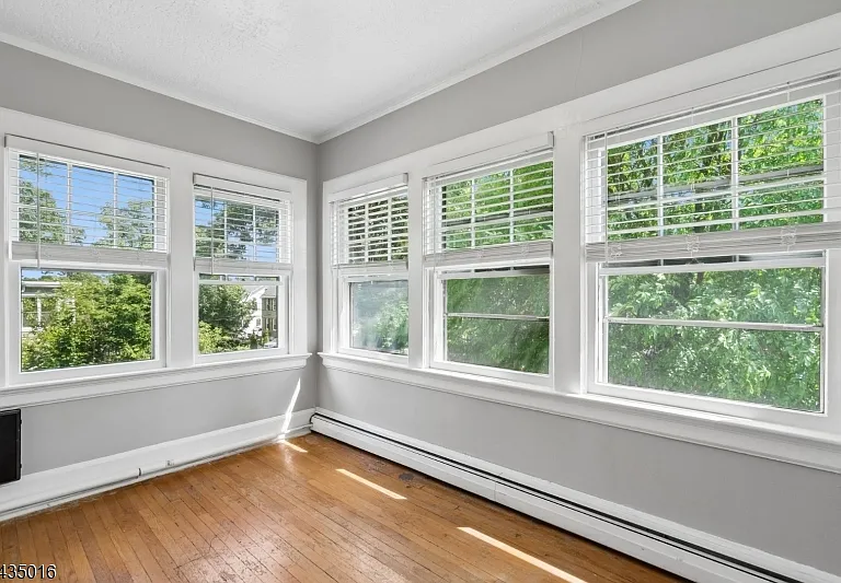 26 Howe Ave #2 — Photo 12