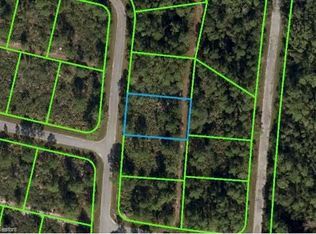 7500 Sun N, Sebring, FL 33872