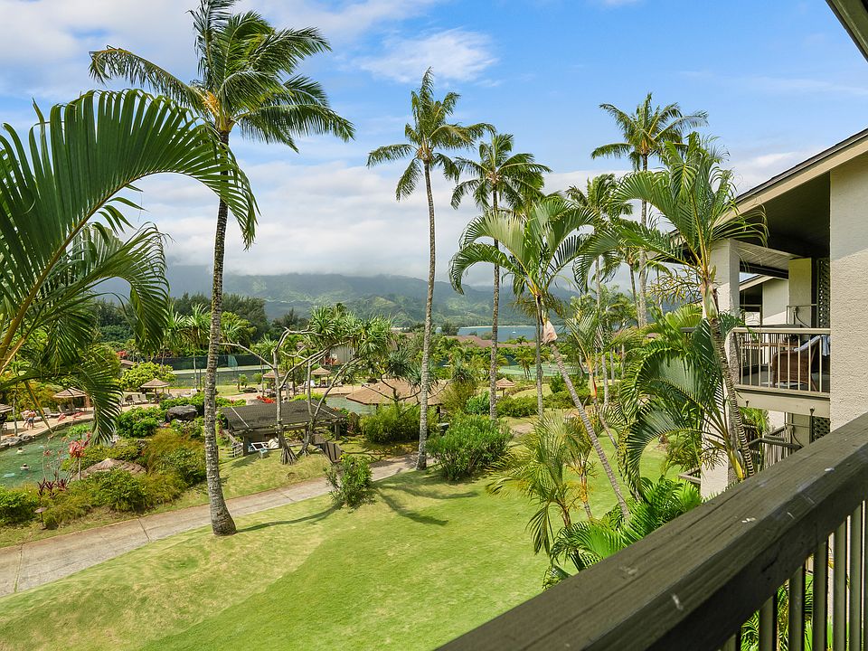 1st image of 5380 Honoiki Rd #T31