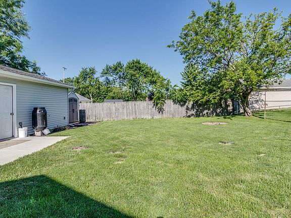 5th image of 136 30th St S