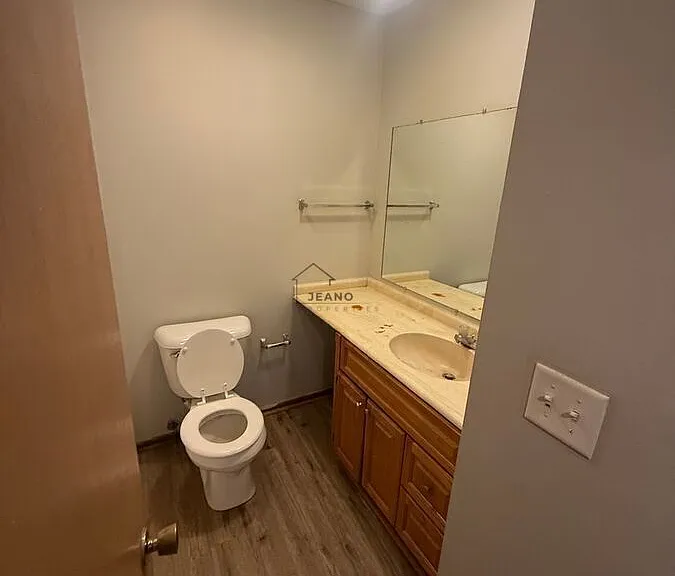 3417 W Baskin Ridge Ct #8 — Photo 8