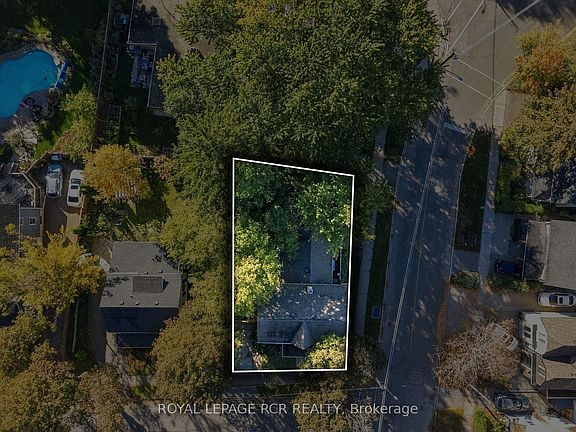 3rd image of 35 Metcalfe St