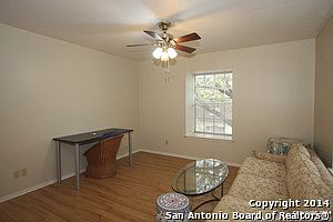 3rd image of 1045 Shook Ave #116