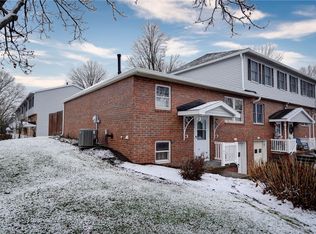 1234 The Grv, Victor, NY 14564