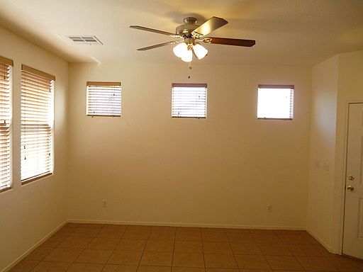 3rd image of 1065 Aspen Cliff Dr