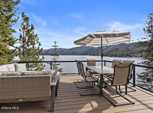 5527 E Hayden Lake Rd, Hayden Lake, ID 83835