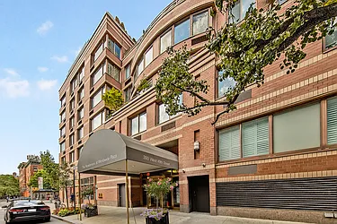 Sold by Arvik Group Real Estate