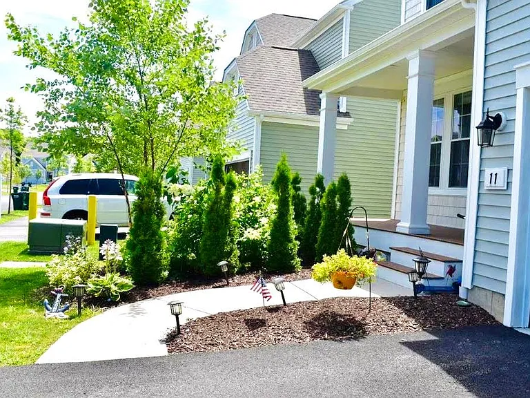 Skyhawk Cir — Photo 23