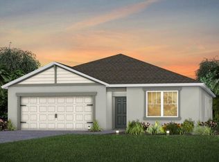 42455 Cascade Dr, Punta Gorda, FL 33982