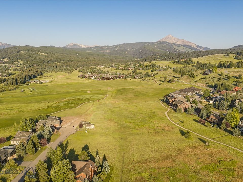 1st image of Spotted Elk Rd Lot 16